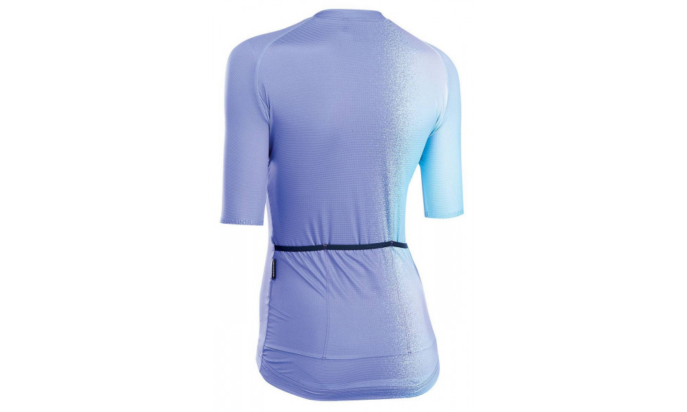 Веломайка Northwave Blade WMN S/S pastel - 1