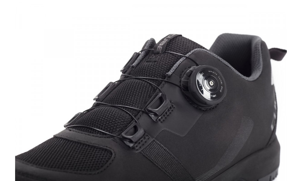 Shoes CUBE ATX Loxia Pro blackline-36 - 3