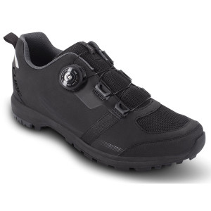Shoes CUBE ATX Loxia Pro blackline-36