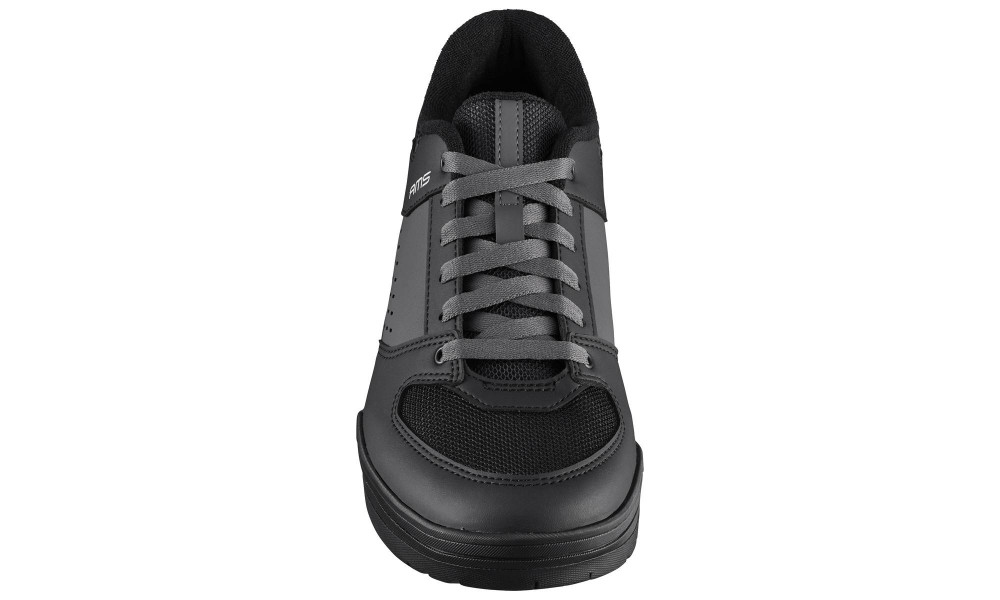 Shoes Shimano SH-AM501 Gravity black - 2