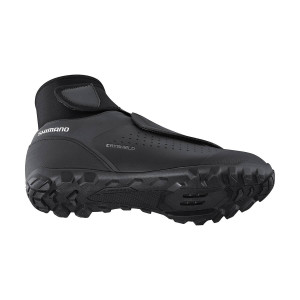 Shoes Shimano SH-MW501 Winter MTB Enduro/Trail black
