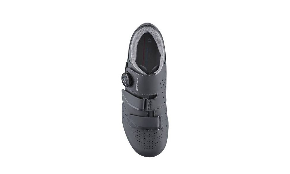 Batai Shimano SH-RP400 Women Road grey - 1