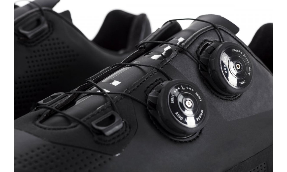 Shoes Cube MTB C:62 SLT blackline-48 - 2