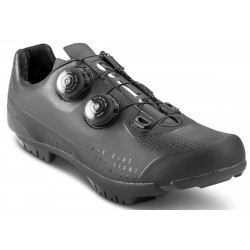 Shoes Cube MTB C:62 SLT blackline-48