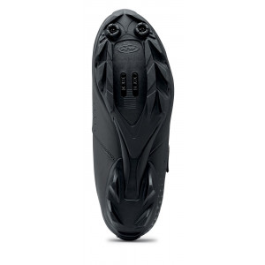 Велосипедная обувь Northwave Spike 3 MTB XC black