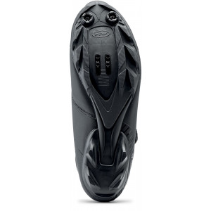 Велосипедная обувь Northwave Magma XC Core MTB black