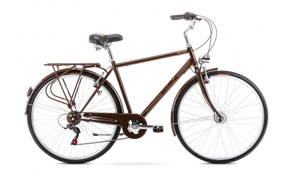 Āåėīńčļåä Romet Jolene 20" Kid 2 Alu 2021 blue-pink 