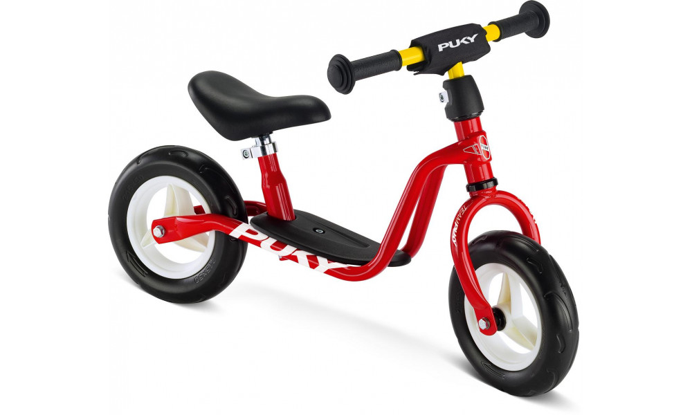 Беговел PUKY LR M puky color - 1