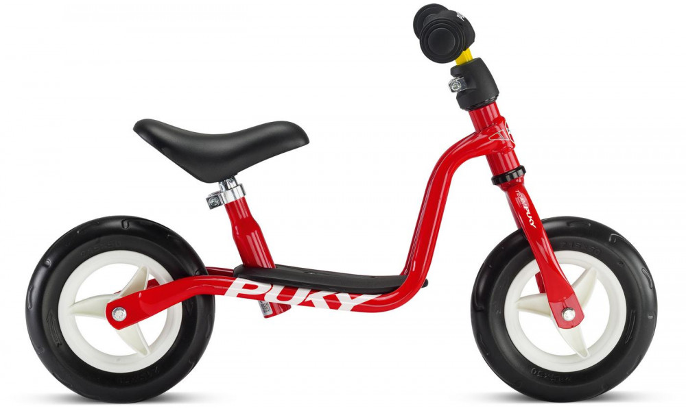 Беговел PUKY LR M puky color - 2