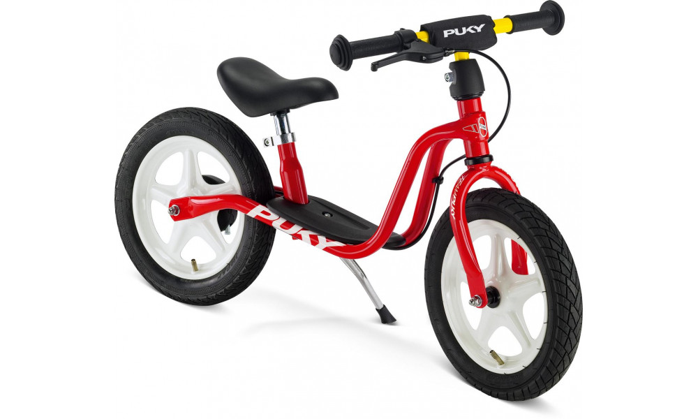 Беговел PUKY LR 1Br puky color - 2