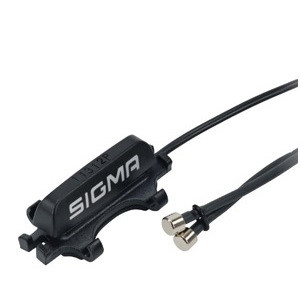 Cadence Sensor SIGMA Complete Set wired