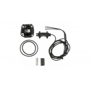Universal mount SIGMA for battery type CR2032