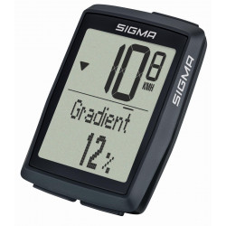 Bike computer Sigma BC 14.0 WR