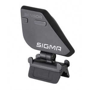 Cadence sensor Sigma STS wireless (00162)