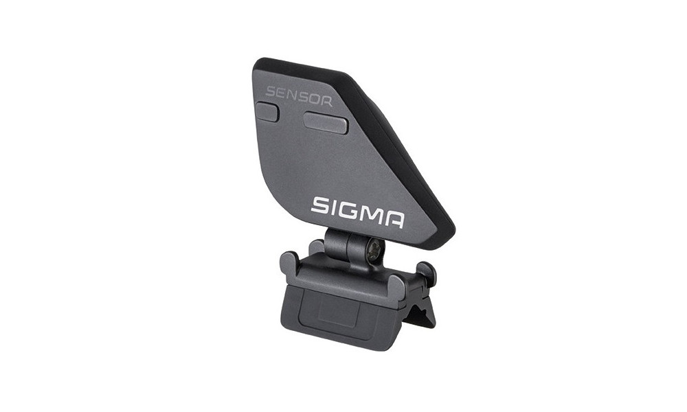 Cadence sensor Sigma STS wireless (00162) 