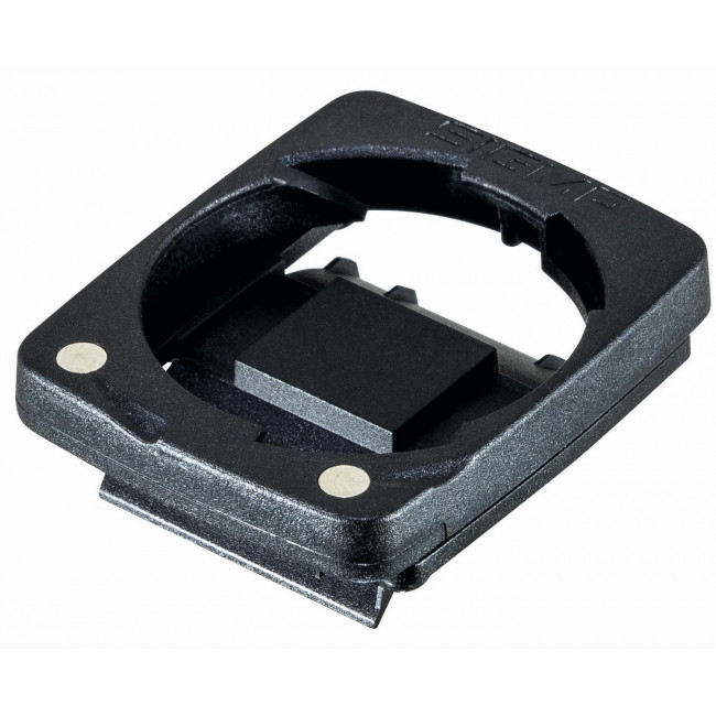 Bracket Sigma Handlebar ATS/STS wireless CR2032 (00534)