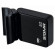 Speed sensor Sigma ATS wireless (00540)
