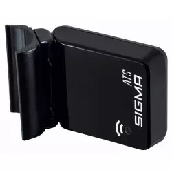 Speed sensor Sigma ATS wireless (00540)