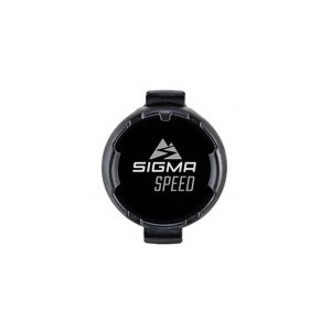Speed sensor Sigma Duo magnetless (20335)