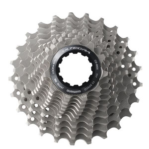 Кассета Shimano ULTEGRA CS-6800 11-speed