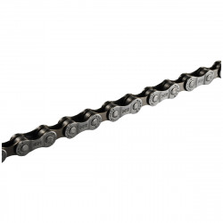Chain Shimano CN-HG40 6/7/8-speed