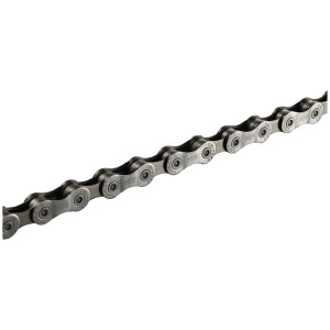 Chain Shimano DEORE CN-HG539-speed OEM