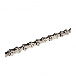 Chain Shimano XT CN-HG95 10-speed