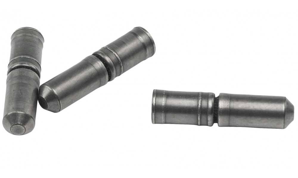Соединительные пины для цепи Shimano HG (3 un.) 9-speed - 2