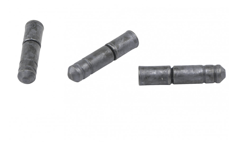 Chain connecting pins Shimano HG/HG-X (3 pcs.) 10-speed - 2