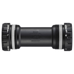 Картридж каретки Shimano XTR SM-BB93B