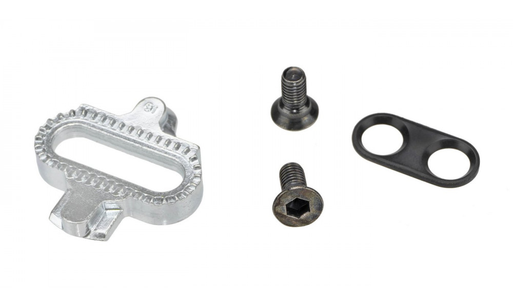 Klossit Shimano SPD SM-SH56 - 3