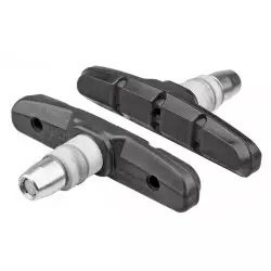 Brake pads Shimano M70T3