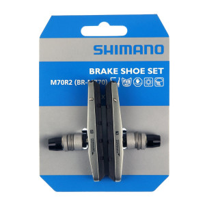 Brake pads Shimano XT BR-M770