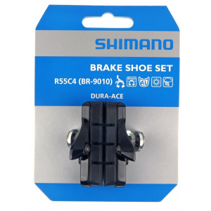 Brake pads Shimano DURA-ACE BR-9010