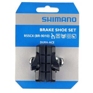 Тормозные колодки Shimano DURA-ACE BR-9010