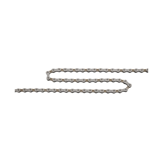 Chain Shimano TIAGRA CN-4601 10-speed