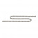 Chain Shimano TIAGRA CN-4601 10-speed