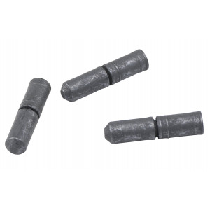 Chain connecting pins Shimano HG/IG (3 pcs.) 6/7/8-speed