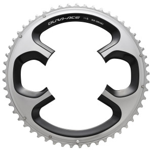 Chainring Shimano DURA-ACE FC-9000-53T