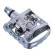 Педали Shimano PD-M324 SPD + SM-SH56