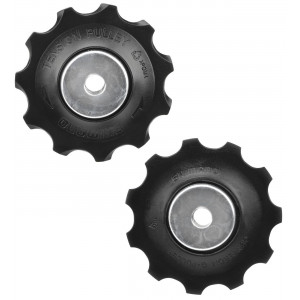 Ролики заднего переключателя Shimano RD-T610