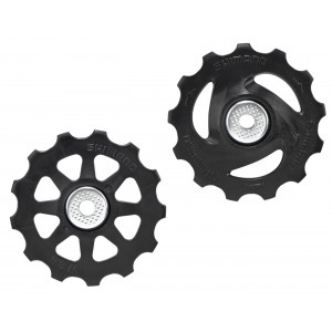 Ролики заднего переключателя Shimano RD-TX35