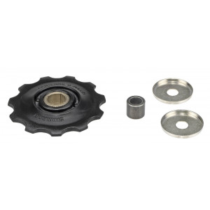 Tension and guide pulley set Shimano RD-5700