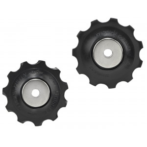 Ролики заднего переключателя Shimano RD-5700