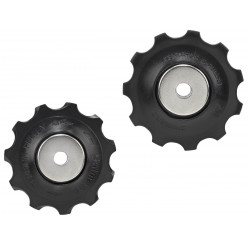 Tension and guide pulley set Shimano RD-5700