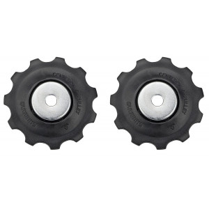 Ролики заднего переключателя Shimano RD-M593