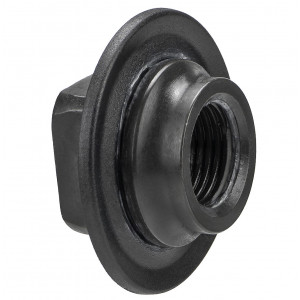 Hub cone Shimano SG-3C40 with dust seal