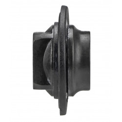 Hub cone Shimano SG-3C40 with dust seal Hub cone Shimano SG-3C40 with dust seal