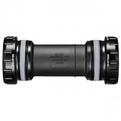 BB-set Shimano XT BB-MT800