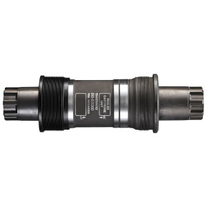 Картридж каретки Shimano BB-ES300 BSA 68mm OCTA